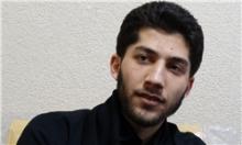 اعتراض دانشجویان به حضور خاتمی در دانشگاه شهید بهشتی/ مشاور وزیر: مسئولان دانشگاه باید پاسخگو باشند