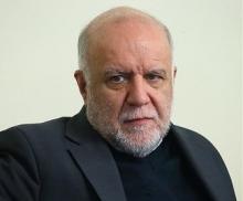 در لوله گذاری زیر دریا قدرت اول منطقه هستیم