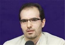 تاثیر گفتار حــق