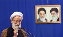 مواضع ایران در برنچیدن تاسیسات هسته‌ای «محکم و غیر قابل تغییر» است