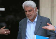 تمام مبادلات ارزی به مرکز مبادلات منتقل می‌شود