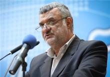 برنج شمال آلوده نیست برنج شمال آلوده نیست