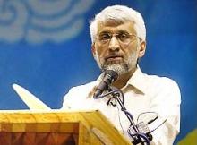 گفتمان انقلاب اسلامی؛ رمز پیشرفت‌های بزرگ است