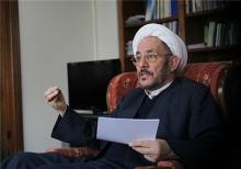 رئیس‌جمهور هیچ موقع نگفته که اصلاح طلب است