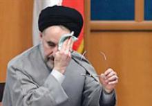 تحلیل روزنامه حامی هاشمی از رفتار این روزهای اصلاح طلبان