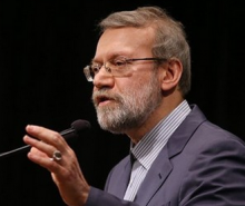 آقای لاریجانی! دانشجویان از شما انتظار دارند به رفع‌ نگرانی‌ها درباره وزارت علوم کمک کنید