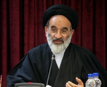 منشور اصولگرایی جامعتین برای انتخابات مجلس تدوین می‌شود