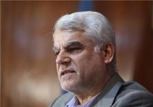 آخرین گزارش ۵ساله رئیس کل سابق/ بهمنی: مانع تورم ۴۰درصدی شدم