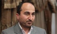 هشدار پیرامون بروز مجدد فتنه ۷۸ در دانشگاه‌ها/دانشگاه نباید باشگاه احزاب باشد