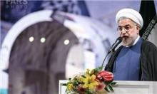 محتوای اسلامی ما بر ابزار و تجهیزات غرب غلبه کرده/ رسانه امروز بر سبک زندگی و هنجارها تاثیرگذار است