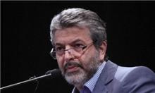 حضورم در کابینه دولت یازدهم را از روحانی بپرسید