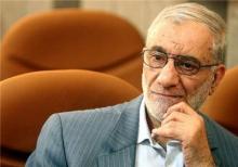 عقب‌نشینی روانی در مقابل تمدن غرب، نقطه آغاز تشکیک در احیای تمدن اسلامی است
