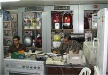 تخلفات بزرگ بانکی در حال اتفاق است