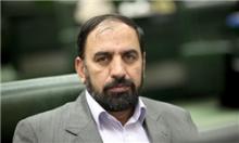 لابی‌گری برخی وزراء برای گرفتن رأی اعتماد از مجلس/نمایندگان را قسم می‌دهند