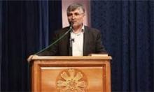 عزل رئیس دانشگاه محقق اردبیلی فقط با یک فکس!