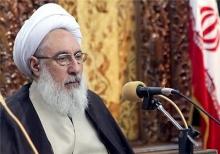 دادگاه لاهه اسرائیل را محاکمه کند