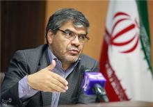 تابوشکنی رسومات خرافی در زمینه‌ خشونت‌های خانگی از دیدگاه رهبر انقلاب