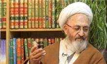 دنیای اسلام و مجامع علمی دنیا تشنه دانستن فلسفه اسلامی است
