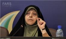 سخنرانی ابتکار در نماز جمعه لغو شد