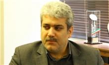 اعطای تسهیلات به شرکت‌های دانش‌بنیان فعال در صادرات محصول