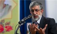 تحول علوم انسانی نباید دستمایه درگیری‌های سیاسی شود