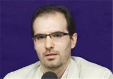 «قضاء» و قدر آقازاده ها