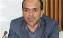 لغو استیضاح وزیر علوم صحت ندارد