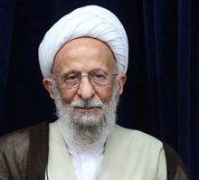 تهدید دین بزرگترین خطری که جامعه ما را تهدید می‌کند
