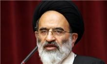 گزارش ۱۰۰ روزه می‌توانست جامع‌تر باشد/ دولت گذشته کارهای خوبی نیز داشت