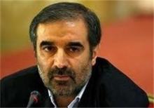 جنبش دانشجویی و بازخوانی فتنه ۸۸