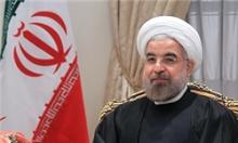 توافق ژنو زمینه را برای توسعه روابط اقتصادی کاملاً فراهم کرده است