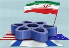 طرح ۲فوریتی الزام دولت به حفظ حقوق هسته‌ای فردا تقدیم هیئت رئیسه می‌شود