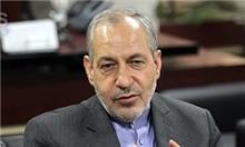معاونت امور پرورشی در مدارس تقویت و احیا می‌شود