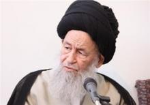 فتنه ۸۸ حرکتی ضد نظام اسلامی و دین بود