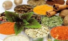 بخور نخورهای طب سنتی در روزهای برفی