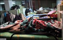 خصوصی سازی خوابگاه دختران؛ خطر یا فرصت؟ خصوصی سازی خوابگاه دختران؛ خطر یا فرصت؟