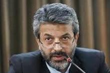 تصویب ردیف بودجه مستقل برای طرح های کلان پژوهشی