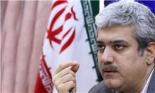 تسهیلات بنیاد ملی نخبگان برای برگزیدگان کنکور سراسری/اجرای آئیننامه جدید از مهرماه تسهیلات بنیاد ملی نخبگان برای برگزیدگان کنکور سراسری/اجرای آئیننامه جدید از مهرماه