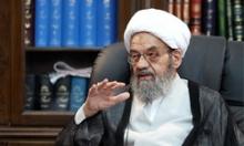 از سیل بنیان‌کن شبکه‌هایی که بنیان اخلاقی و عفت عمومی خانواده را هدف قرار داده‌اند نگرانیم