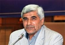 فرهادی؛گزینه وزارت علوم نیست