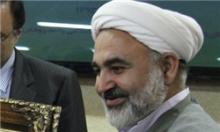 دانشگاه آزاد وابستگی به نفت و بودجه دولتی ندارد