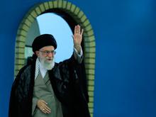 كسانى سر كار بيايند كه مصداق: «انّ الّذين قالوا ربّنا اللّه ثمّ استقاموا» باشند