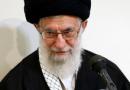 دشمن می خواهد بین ایران و دنیای اسلام دیوار کشی کند