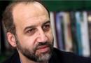«محمد سرافراز» رئیس سازمان صداوسیما شد+حکم 