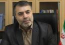 برگزاری 5 استارتاپ ویکند ایرانی به‌ مناسبت هفته جهانی کارآفرینی