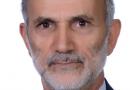  رئیس کمیته هسته‌ای مجلس شورای اسلامی