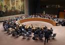  تحریم ها در قطعنامه شورای امنیت