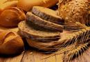 پیشگیری از پوکی استخوان با مصرف نان سبوس‌دار