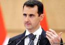  اسد پیروزی خود را به زودی اعلام خواهد کرد/ ورشکستگی عربستان تا ۵ سال دیگر 