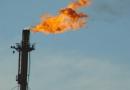 جزئیات طرح ضربتی بی‌نیازی از گاز ترکمنستان/ تغییر آرایش شبکه گاز آغاز شد
